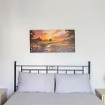 La Dimora Dei Dolci Ricordi Trasimeno Hideaway * Casalini (Perugia)