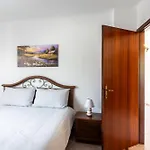 La Dimora Dei Dolci Ricordi Trasimeno Hideaway