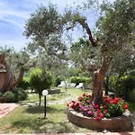 La Dimora Dei Dolci Ricordi Trasimeno Hideaway Prázdninový dům Casalini (Perugia)