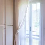 La Dimora Dei Dolci Ricordi Trasimeno Hideaway *