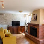 La Dimora Dei Dolci Ricordi Trasimeno Hideaway Casalini (Perugia)