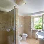 La Dimora Dei Dolci Ricordi Trasimeno Hideaway * Casalini (Perugia)