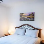 La Dimora Dei Dolci Ricordi Trasimeno Hideaway