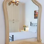 La Dimora Dei Dolci Ricordi Trasimeno Hideaway Prázdninový dům