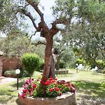 Prázdninový dům La Dimora Dei Dolci Ricordi Trasimeno Hideaway
