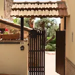 Prázdninový dům La Dimora Dei Dolci Ricordi Trasimeno Hideaway *
