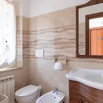 Prázdninový dům La Dimora Dei Dolci Ricordi Trasimeno Hideaway Casalini (Perugia)