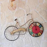 La Dimora Dei Dolci Ricordi Trasimeno Hideaway * Casalini (Perugia)