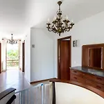 La Dimora Dei Dolci Ricordi Trasimeno Hideaway Prázdninový dům *