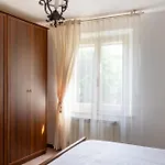 Prázdninový dům La Dimora Dei Dolci Ricordi Trasimeno Hideaway *