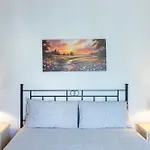 La Dimora Dei Dolci Ricordi Trasimeno Hideaway Prázdninový dům Casalini (Perugia)