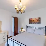 Prázdninový dům La Dimora Dei Dolci Ricordi Trasimeno Hideaway Casalini (Perugia)