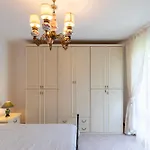 La Dimora Dei Dolci Ricordi Trasimeno Hideaway *
