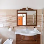 La Dimora Dei Dolci Ricordi Trasimeno Hideaway Casalini (Perugia)