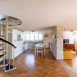 La Dimora Dei Dolci Ricordi Trasimeno Hideaway * Casalini (Perugia)