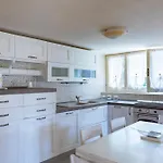 La Dimora Dei Dolci Ricordi Trasimeno Hideaway