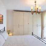 Prázdninový dům La Dimora Dei Dolci Ricordi Trasimeno Hideaway