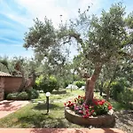 La Dimora Dei Dolci Ricordi Trasimeno Hideaway Prázdninový dům Casalini (Perugia)