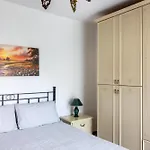 La Dimora Dei Dolci Ricordi Trasimeno Hideaway