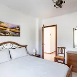 Prázdninový dům La Dimora Dei Dolci Ricordi Trasimeno Hideaway *