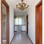 La Dimora Dei Dolci Ricordi Trasimeno Hideaway * Casalini (Perugia)