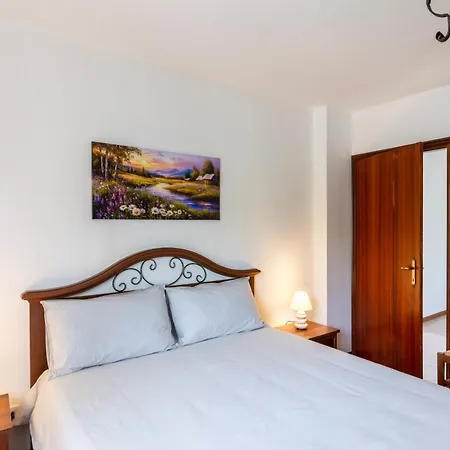 La Dimora Dei Dolci Ricordi Trasimeno Hideaway *