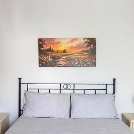 La Dimora Dei Dolci Ricordi Trasimeno Hideaway * Casalini (Perugia)