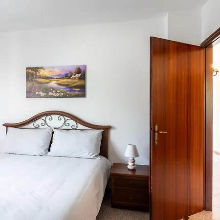 La Dimora Dei Dolci Ricordi Trasimeno Hideaway