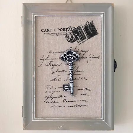 La Dimora Dei Dolci Ricordi Trasimeno Hideaway Ferienhaus Casalini (Perugia)