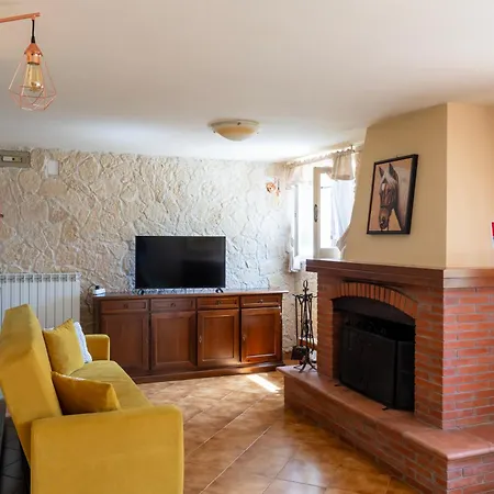 La Dimora Dei Dolci Ricordi Trasimeno Hideaway Casalini (Perugia)