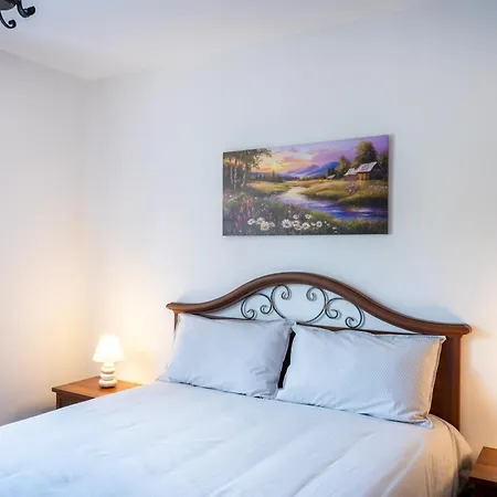 La Dimora Dei Dolci Ricordi Trasimeno Hideaway