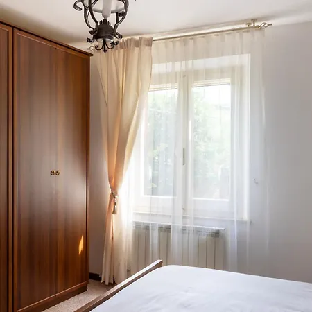 Ferienhaus La Dimora Dei Dolci Ricordi Trasimeno Hideaway *