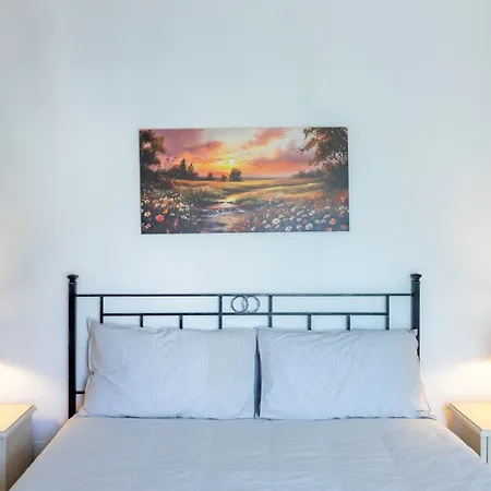 La Dimora Dei Dolci Ricordi Trasimeno Hideaway 別荘 Casalini (Perugia)