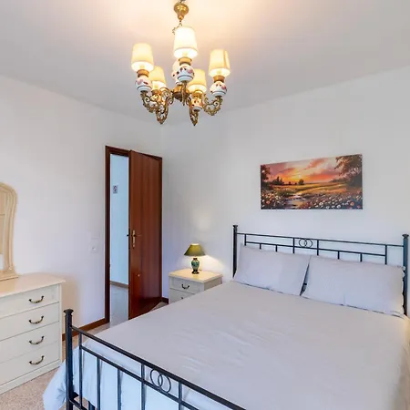 Ferienhaus La Dimora Dei Dolci Ricordi Trasimeno Hideaway Casalini (Perugia)