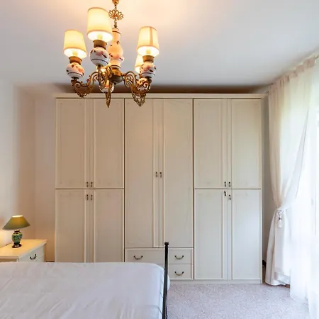 La Dimora Dei Dolci Ricordi Trasimeno Hideaway *