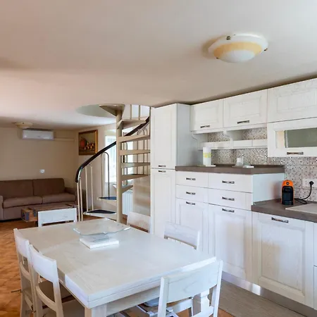 La Dimora Dei Dolci Ricordi Trasimeno Hideaway Ferienhaus