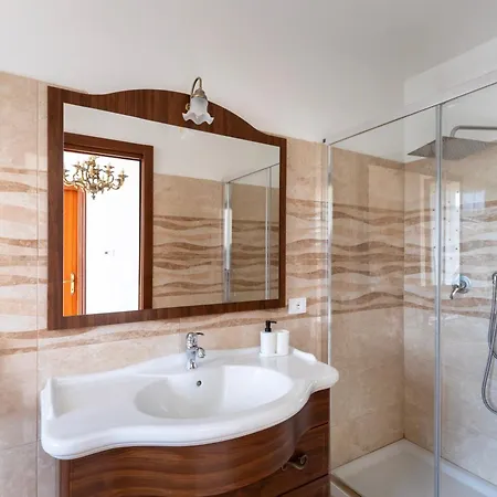 La Dimora Dei Dolci Ricordi Trasimeno Hideaway Casalini (Perugia)