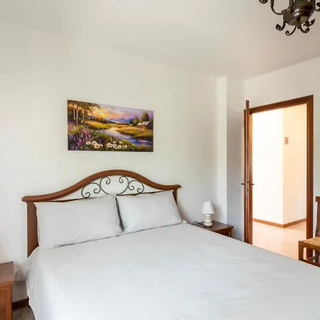 La Dimora Dei Dolci Ricordi Trasimeno Hideaway * Casalini (Perugia)