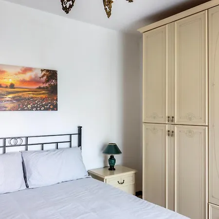 La Dimora Dei Dolci Ricordi Trasimeno Hideaway