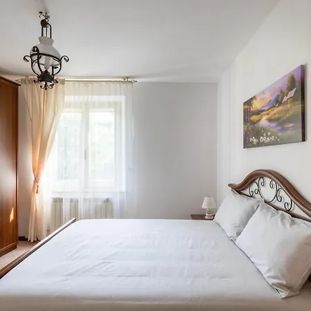 La Dimora Dei Dolci Ricordi Trasimeno Hideaway 別荘