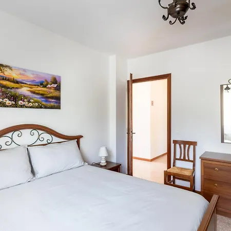 Ferienhaus La Dimora Dei Dolci Ricordi Trasimeno Hideaway *