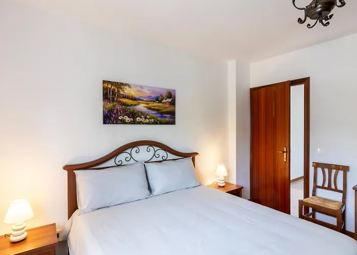 La Dimora Dei Dolci Ricordi Trasimeno Hideaway *