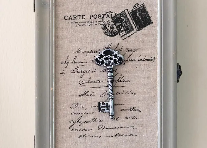 La Dimora Dei Dolci Ricordi Trasimeno Hideaway Vakantiehuis Casalini (Perugia)