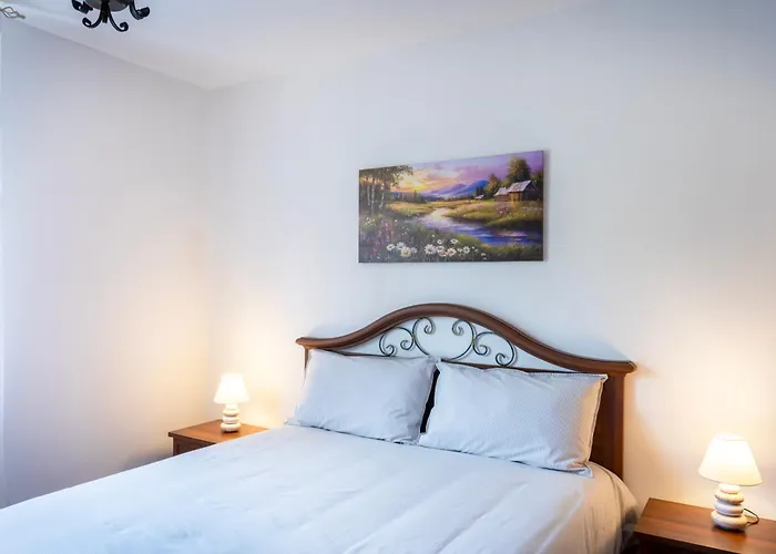 La Dimora Dei Dolci Ricordi Trasimeno Hideaway