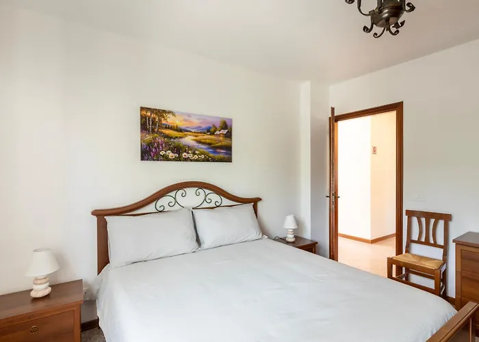 La Dimora Dei Dolci Ricordi Trasimeno Hideaway * Casalini (Perugia)