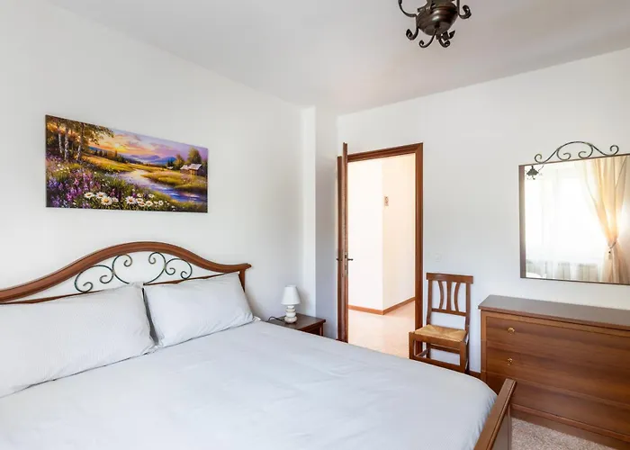 Vakantiehuis La Dimora Dei Dolci Ricordi Trasimeno Hideaway *